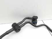 VW Golf VII 7 Variant 17-20 TSI 1,4 92KW Leitung Kraftstoffleitung Kraftstoffschlauch