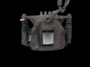 Fiat Talento 296 16-21 1,6D 88KW Bremssattel Bremszange Vorne Links