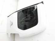 Citroen Berlingo B9 12-18 Lieferwagen Tür Flügeltür Hecktür Rechts Hinten