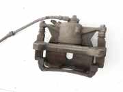 VW Passat B8 3G 14-19 TDI 1,6 88KW Bremssattel Bremszange Vorne Links