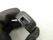 Opel Astra J 09-12 Regensensor