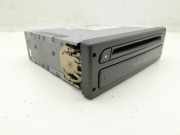 Renault Espace JK 4 IV 02-06 Navigationssystem Navi NRR200-02