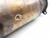 Audi A8 4H D4 09-17 Hybrid 2,0 155KW Katalysator Kat Rechts