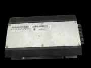 VW Touareg 7L 02-06 Verstärker Endstufe Soundsystem