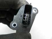 Infiniti M Q70 Y51 M35h Hybrid 3,5 225KW Luftmassenmesser