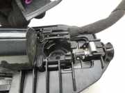 Galaxy III CK 15-19 Türgriff Griff aussen Links Vorne