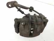 Fiat Scudo 272 07-16 JTD 2,0 100KW Bremssattel Bremszange Vorne Rechts