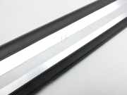 Audi Q5 8R 08-12 Einstiegsleiste Rechts Vorne S-Line