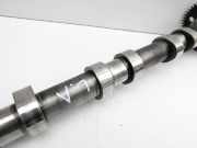 Jeep Grand Cherokee WK2 10-13 3,0d 177KW EXF Nockenwelle Auslass Links 4-6