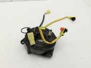 Chevrolet Spark M300 10-12 Airbag Schleifring Wickelfeder