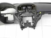 Opel Insignia A G09 08-13 Armaturenbrett Panel komplett