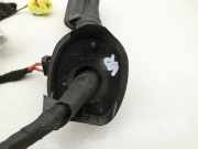 Audi A4 8K B8 07-11 Kombi Kabelbaum für Tür und Fensterheber Rechts Vorne