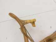 Mercedes W251 R300 10-13 CDI 3,0 140KW Kraftstoffpumpe Kraftstoff Förderpumpe Tankgeber