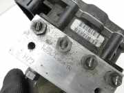 Mercedes W212 S212 E200 09-13 ABS ESP Steuergerät Aggregat Hydraulikblock