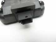 VW Touran 1T 03-06 Regensensor