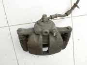 Ford B-Max JK 12-17 1,0 74KW Bremssattel Bremszange Vorne Links