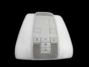 Mercedes S212 W212 E300h 13-16 Innenleuchte Innenraumleuchte Dachbedieneinheit