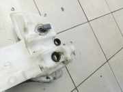 Citroen C5 III RD TD 08-12 1,6 115KW Waschwasserbehälter Wasserbehälter Wischwasserbehälter SRA