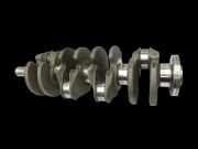 Peugeot 1007 KM 07-14 HDI 1,6 80KW DV6TED4 FAP Kurbelwelle