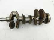 Smart Fortwo Fortwo 14-21 1,0 45KW 281920 Kurbelwelle