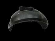 Ford Kuga I 08-12 Verkleidung Radhausschale Rechts Vorne für Kotflügel