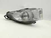 Opel Insignia A G09 08-13 Nebelscheinwerfer Links Vorne