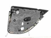 Mercedes S205 W205 14-18 Kombi Türverkleidung Türpappe Links Hinten