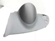 Opel Agila B 08-15 Verkleidung für Tacho