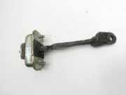 SSangyong Korando CK 10-13 Türfangband Rechts Hinten