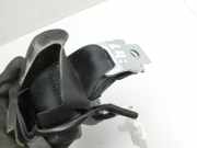 Toyota Corolla E21 18-23 Kombi Gurtschloss Links und Mitte Hinten