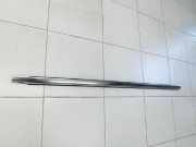 Mercedes W213 16-20 Leiste für Tür Scheibendichtung Links Hinten