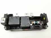Cupra Born Pro K11 MEB Relais Sicherung Batteriestützpunkt Schaltkasten für Hochvoltbatterie EBJC