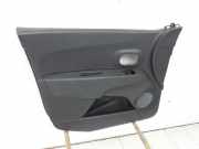 Dacia Lodgy JS 12-22 Türverkleidung Türpappe Links Vorne