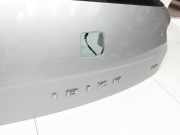 Seat Ibiza 6J 15-17 5T Heckklappe Kofferraumdeckel