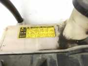 Toyota Prius W2 II 05-09 1,5 57KW Lüfter Ventilator f. Kühler