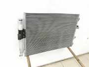 Ford Focus III 11-15 Kondensator Klimakühler AC