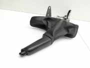 BMW E92 320i 05-08 Handbremshebel Handbremse Bremshebel