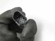 Opel Astra J 12-15 Lim Kabelbaum für Motor Einspritzung