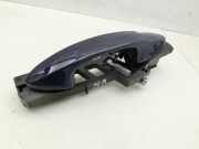 Ford Tourneo Connect 18-22 Türgriff Griff aussen Rechts Hinten