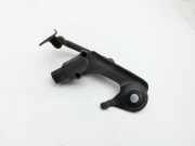 Audi A6 4G C7 11-14 qu Xenon LWR Sensor Neigung Links Hinten