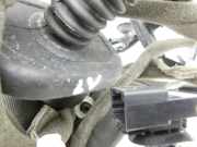 Renault Scenic III JZ 09-12 Kabelbaum T?r und Fensterheber Links Vorne