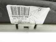 Mini One R56 LCI 13-16 1,6 55KW Schaltkulisse Schalthebel