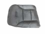 Audi A8 4E D3 05-07 Lang Sitzbezug Rückenpolster Rechts für Rücksitzbank Hinten SRS