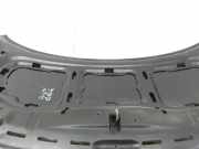 Hyundai I10 II BA 13-19 Motorhaube Frontklappe Haube