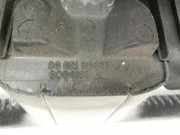 Citroen C6 TD 05-11 Lenkrad Airbaglenkrad