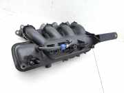 Mercedes W245 B200 05-08 2,0 142KW 266980 Ansaugbrücke Ansaugkrümmer