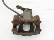 Audi A4 8K B8 11-15 TDI 2,0 110KW Bremssattel Bremszange Hinten Links