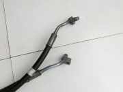 BMW F11 530dx 10-14 3,0 190KW Servo Schlauch Servoleitung