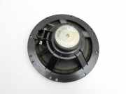 Peugeot 308 08-11 Lautsprecher Links Vorne