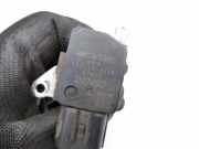 Suzuki Kizashi 09-16 2,4 131KW Luftmassenmesser Luftmengenmesser